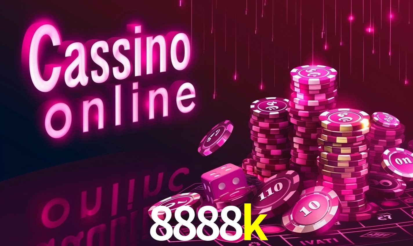 8888k: Jogue Crash e Experimente Alta Recompensa Instantânea