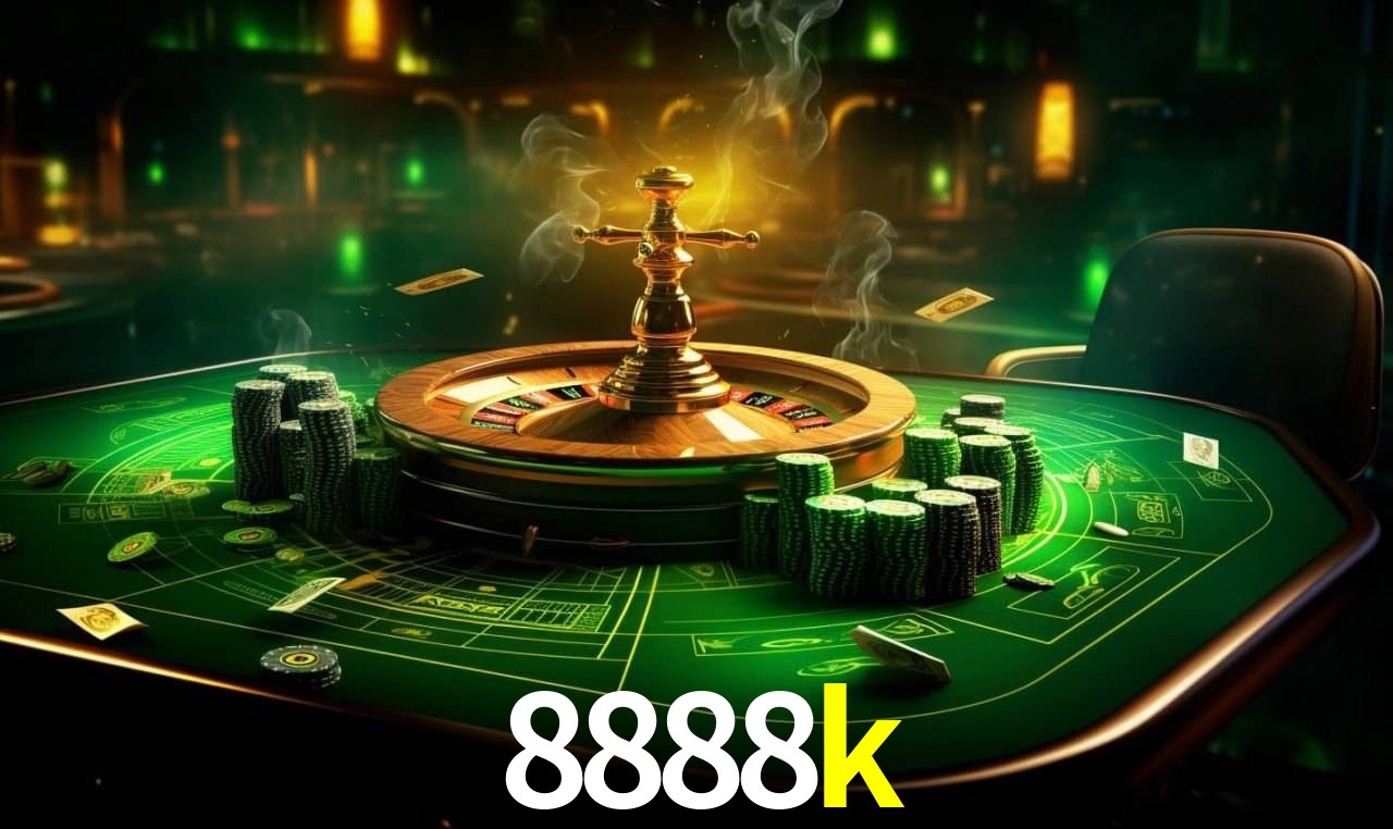 8888k