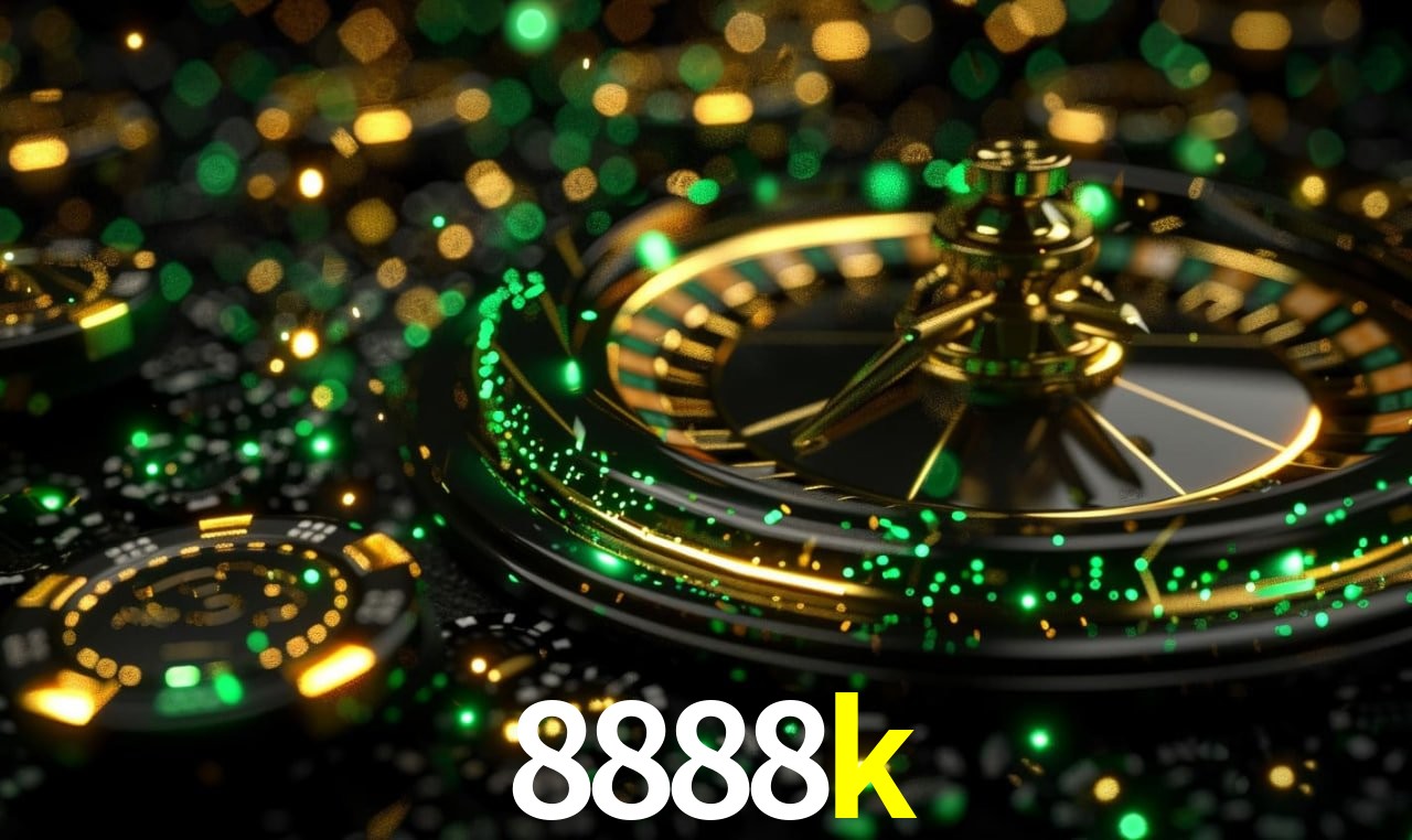 8888k,8888k bet